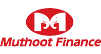 Muthoot finance