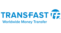 Transfast