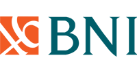 bni