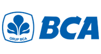 bca