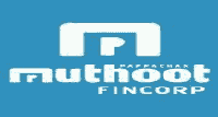Muthoot fincorp