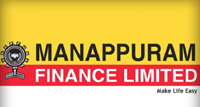 manappuram finance limited