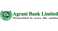 Agrani bank limited