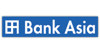 bank Asia