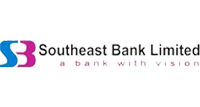 south east bank limited