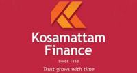 kosamattam finance