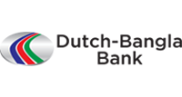 dutch bangla bank