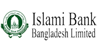 islami bank bangladesh limited