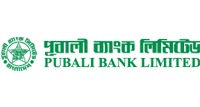 pubali bank limited