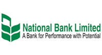 national bank limited