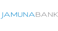 jamuna bank