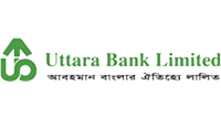 uttara bank limited