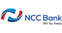 ncc bank