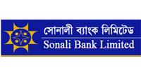 sonali bank limited