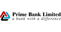prime bank limited