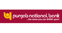 punjab national bank