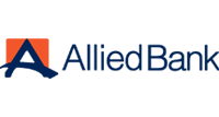 allied bank