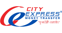 city express