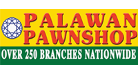 palawan pawnshop