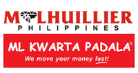 m lhuillier philippines