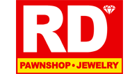rd pawnshop jewelary