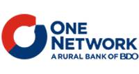 one network