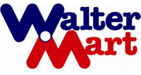 walter mart