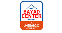 bayad center
