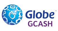 globe g cash
