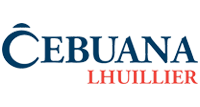cebuana lhuillier