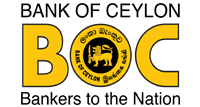 bank of ceylon
