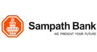 sampath bank