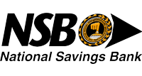 national savings bank