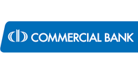 commercial bank