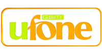 ufone