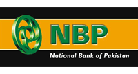 national bank of pakistan