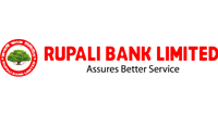 Rupali bank limited