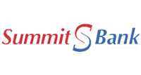 summit bank