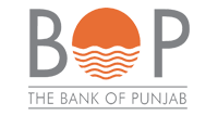 the bank of punjab