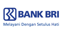 bank bri
