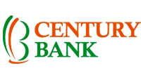 century bank