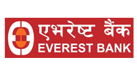 everest bank