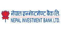 nepal investment bank
