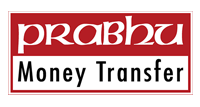 prabhu money transfer