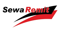 sewa remit