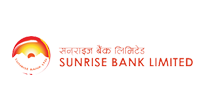 sunrise bank limited