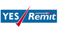 yes remit
